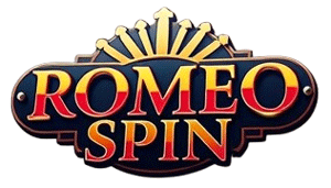 Romeo Spin